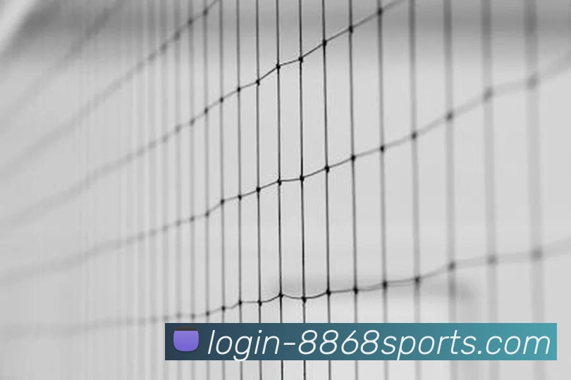 8868体育品牌故事